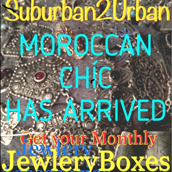 100% CASHMERE TURQUOISE PASHMINA - Picture 5 of 8